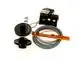 BOSCH-Ersatz-Temperaturregler-105-C-VE-2111-8718585437 gallery number 1